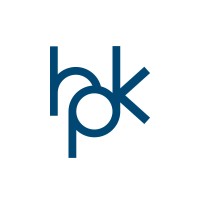 KLEEBINDER.net Logo