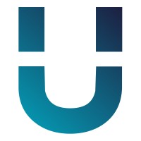 PusshU Logo