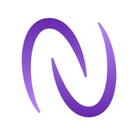 Neuronostics Logo