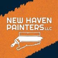 New Haven Painters LLC Logo