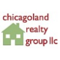 Chicagoland Realty Group Partners LLC Logo