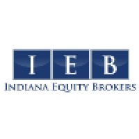 Indiana Equity Brokers Logo
