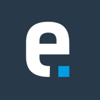 e.pliance AG - Geldwäscheprävention und Compliance Logo