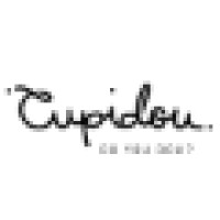 Cupidou GmbH Logo