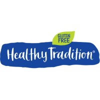 Healthy Tradition Logo