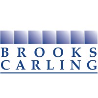 Brooks Carling Accountants Logo