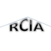 Ruggeri Case Intelligence Analysis Logo