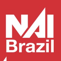 NAI Brazil Logo
