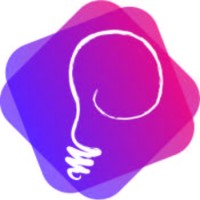 Persona Comunicação Logo