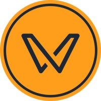 Weadvise Logo