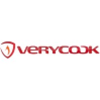 Verycook Logo