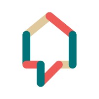 TOTEM COURTAGE Logo