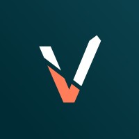 Vestic Logo