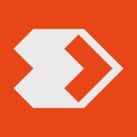 Crédito & Mercado Logo