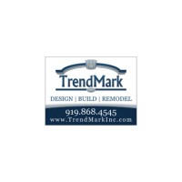 TrendMark Inc Logo
