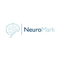 NeuroMark Logo