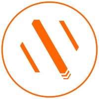 TRIMARAN Logo