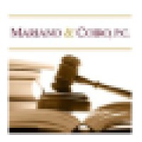 Mariano & Coiro P.C. Logo