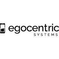 egocentric Systems Logo
