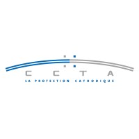 CCTA Protection Cathodique Logo