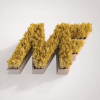 Mikrokreditno društvo MIKROFIN Logo