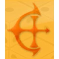 Chance Technologies LLC Logo