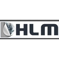 HLM Consultores en Tecnología para RRHH Logo