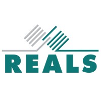 Reals Logo