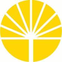 Senior Services Midland Logo