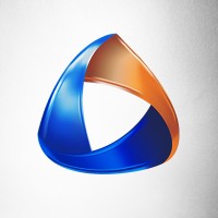 Delta Gestão Pública Logo