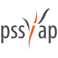 Polskie Stowarzyszenie Studentów i Absolwentów Psychologii Logo