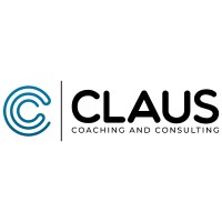 Claus Coaching and Consulting LLC Logo