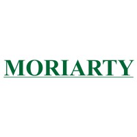 John Moriarty & Associates of Florida, Inc Logo