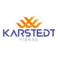 Indústria Karstedt Logo