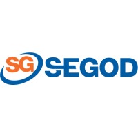 SEGOD Logo