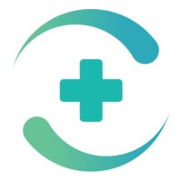 PHARMED Medical Affairs & Healthcare Growth Solutions Logo