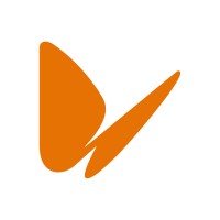 Naturgy BAN S.A Logo