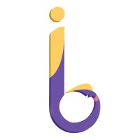 Futari Combii Logo