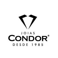 Joias Condor Oficial Logo