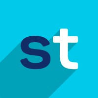 Revista Seguro Total Logo