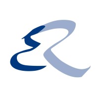 Eisenmann & Ravestijn Advocaten Logo