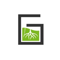 Glass Roots Marketing Logo