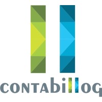 Contabillog Logo