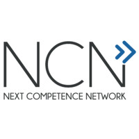 NCN Next Competence Network GmbH Logo