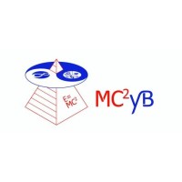 MC2yB Logo