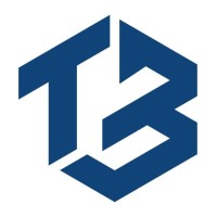 Top Bouwwerken B.V. Logo