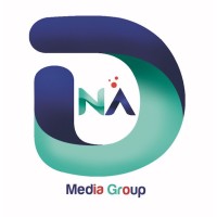 DNAMG Logo