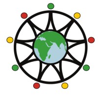 Micronutrient Forum Logo