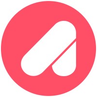Akatek.io Logo