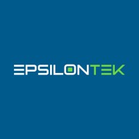 EpsilonTek Logo
